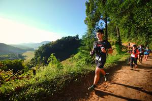 BIB: 
                            <button type="button" onclick="openModal(19178174)" class="btn btn-primary btn-sm float-right btn-popup" data-toggle="modal" data-target=".modal-high-quality">
                        <i class="fas fa-shopping-cart"></i> Add to Cart
                    </button>
                                            <button type="button" onclick="isThisMe(19178174, true)" class="btn btn-success btn-sm float-right btn-popup btn-isme hidden" data-toggle="tooltip" data-placement="bottom" title="นี่คือรูปของคุณใช่ไหม คลิกที่นี่เพื่อเอาเข้าอัลบั้ม">
                        <i class="fas fa-plus"></i> Add to album
                    </button>
                    <button type="button" onclick="isThisMe(19178174, false)" class="btn btn-warning btn-sm float-right btn-popup btn-isnotme hidden">
                        <i class="fas fa-ban"></i> Remove from album
                    </button>